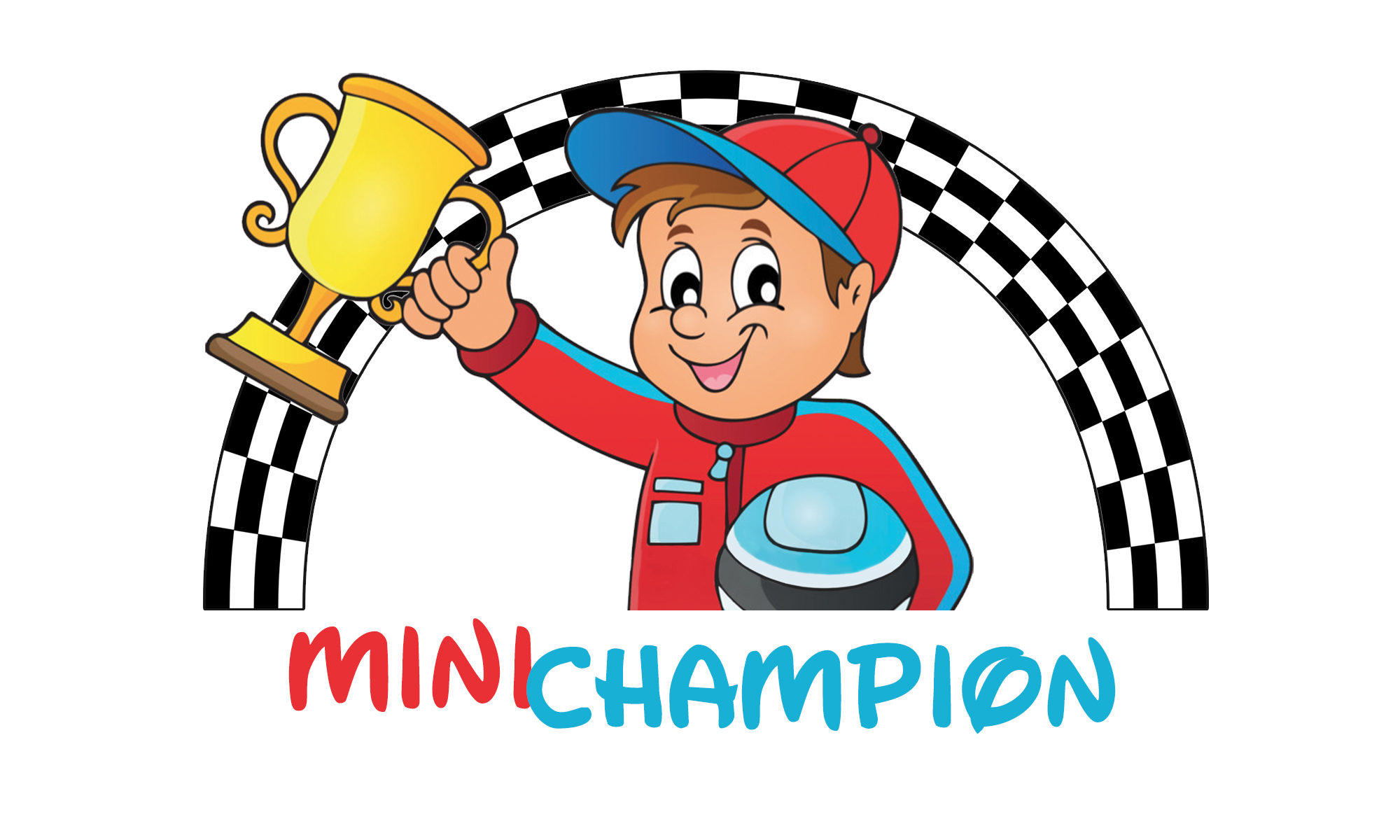 Mini Champion